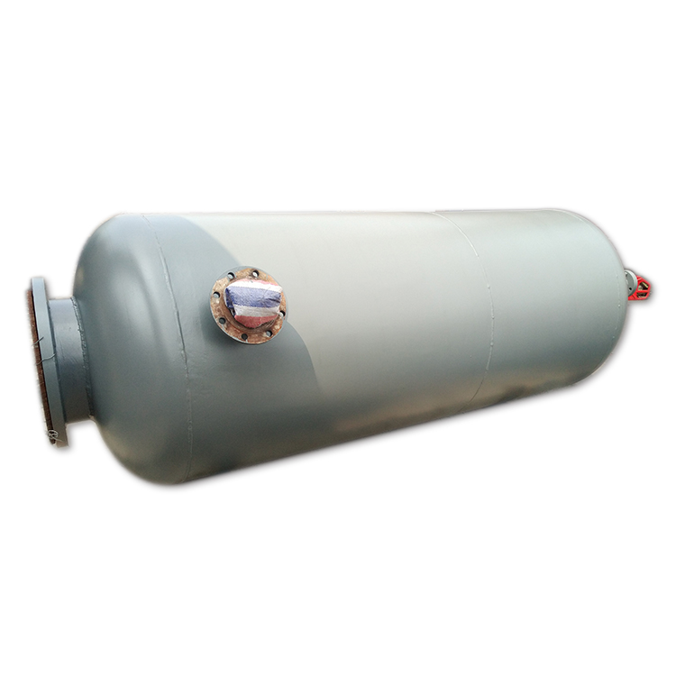 突泉锅炉除氧器高度的规定