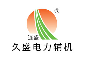 突泉除氧器安装高度需要考虑什么